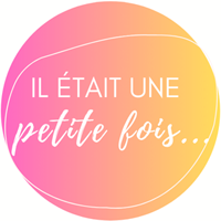 Il était une petite fois…